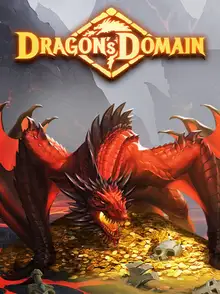 Dragons Domain
