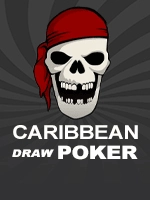Caribbean Draw