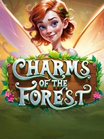 Charms of the Forest