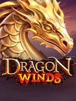 Dragon Winds