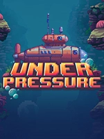 Under Pressure